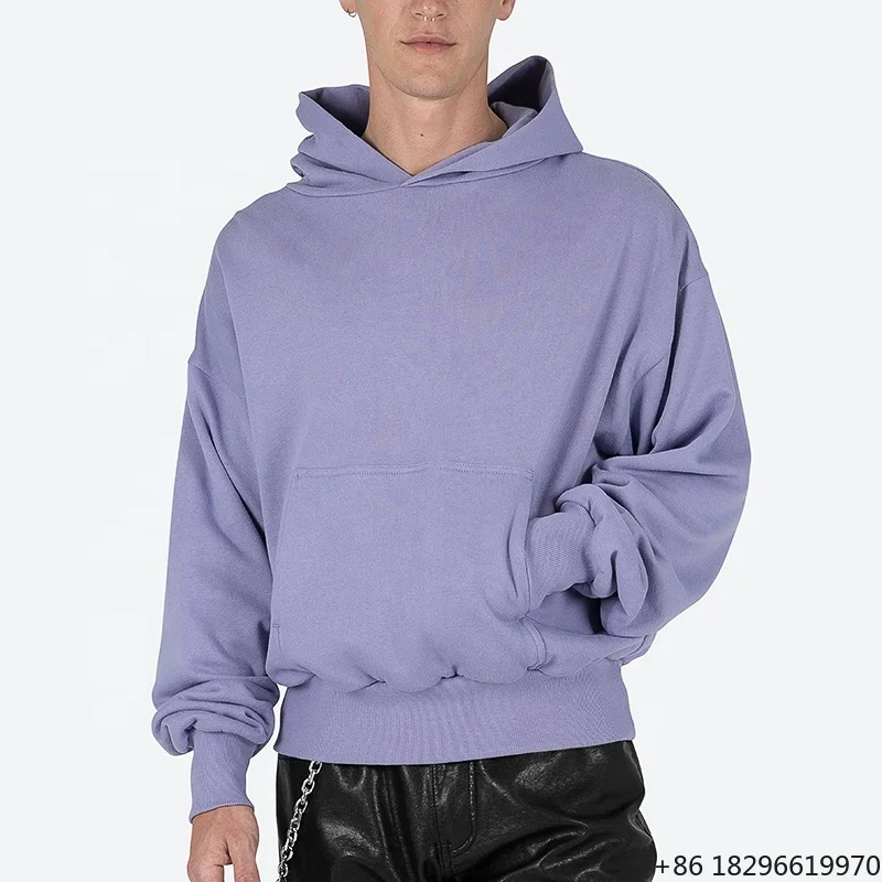 heavy-weight-french-terry-eco-friendly-embroidery-pocket-custom-logo-oversize-hoodie