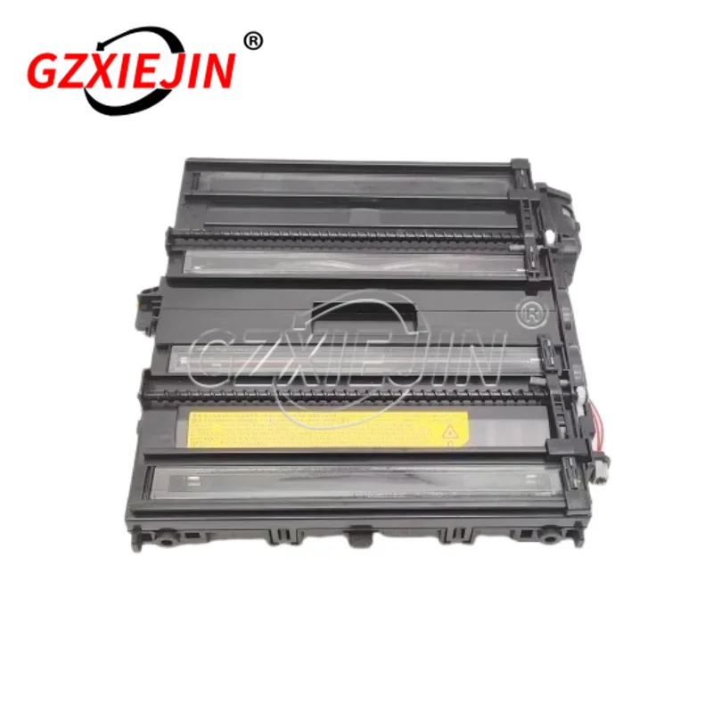 

LSU Laser Scanner LEDASSY for Kyocera P5018 P5021 P5026 M5521 M5526 5018 5021 5026 5521 5526 M5521cdn M5526cdw ﻿