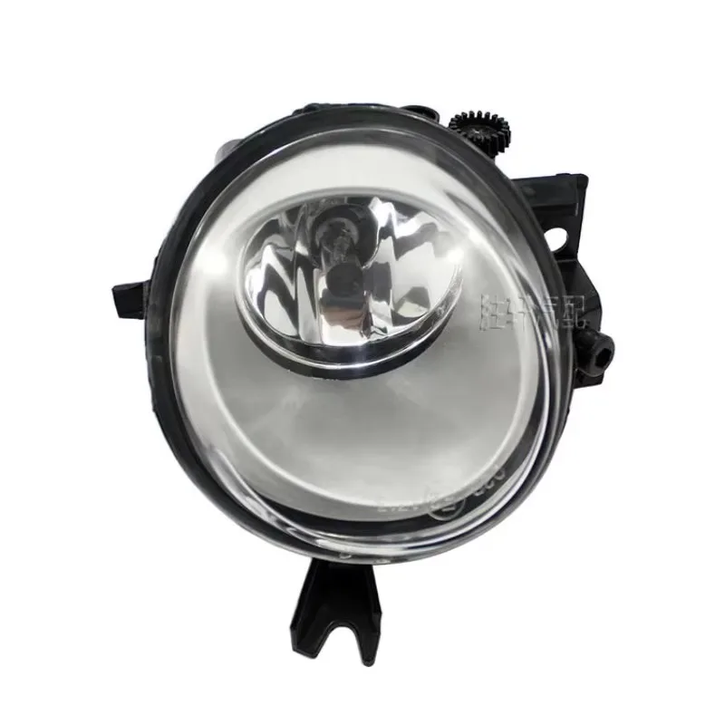 Fog Light Touareg 2003-2010 Cayenne 2008-2010 for Car Front Bumper Fog Lamp Foglight 95563116601 7L6941700F