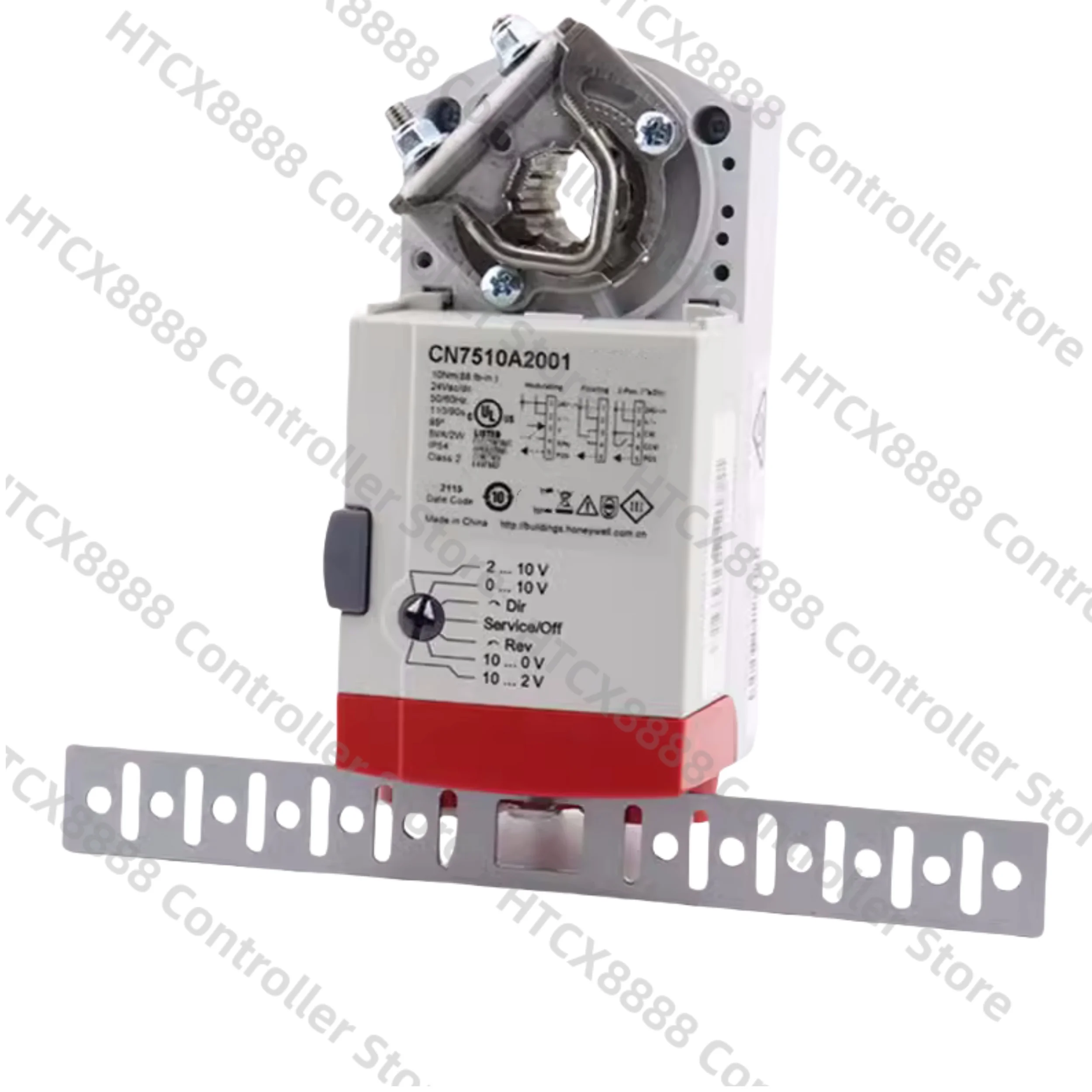 New Original Damper-Actuator-CN7510A2001-for-HAVC-System