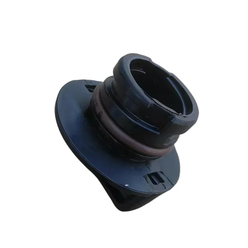 

1 PC Engine Oil Filler Cap for Geely Vision S1 Emgrand GS GL RS EC7 Binray 1.3 1.4T