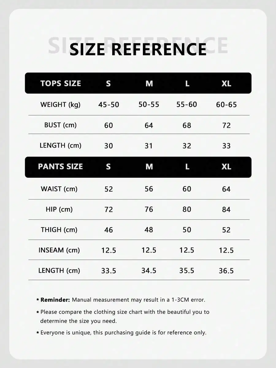 

Womens Sportswear Set Vest Fitness Yoga Wear Tight Jogging Set High Elasticity Comfortable Skin Friendly Black Summer