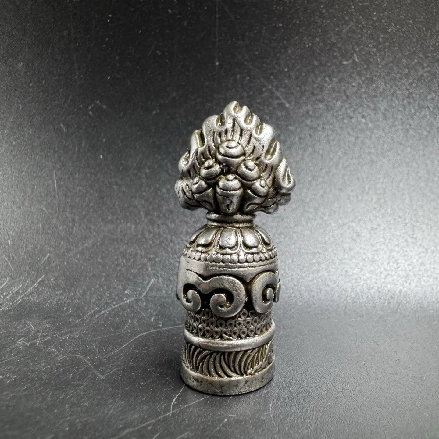 Exquisite Fire Flam…