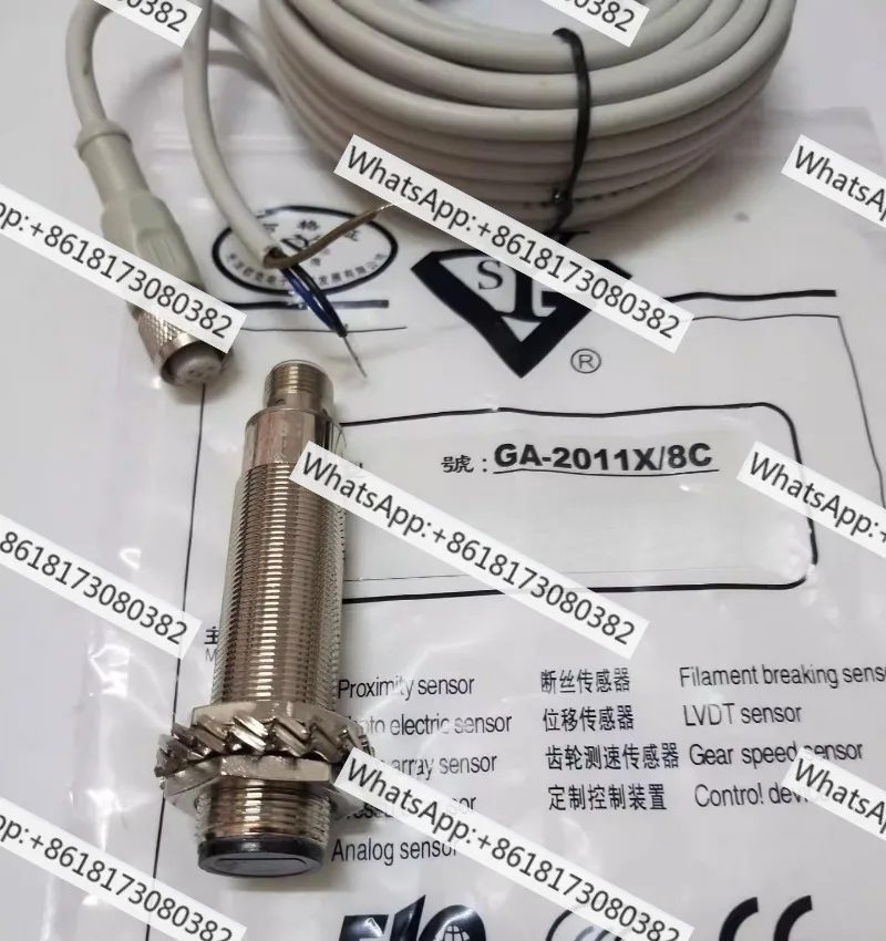 High Quality And Du…