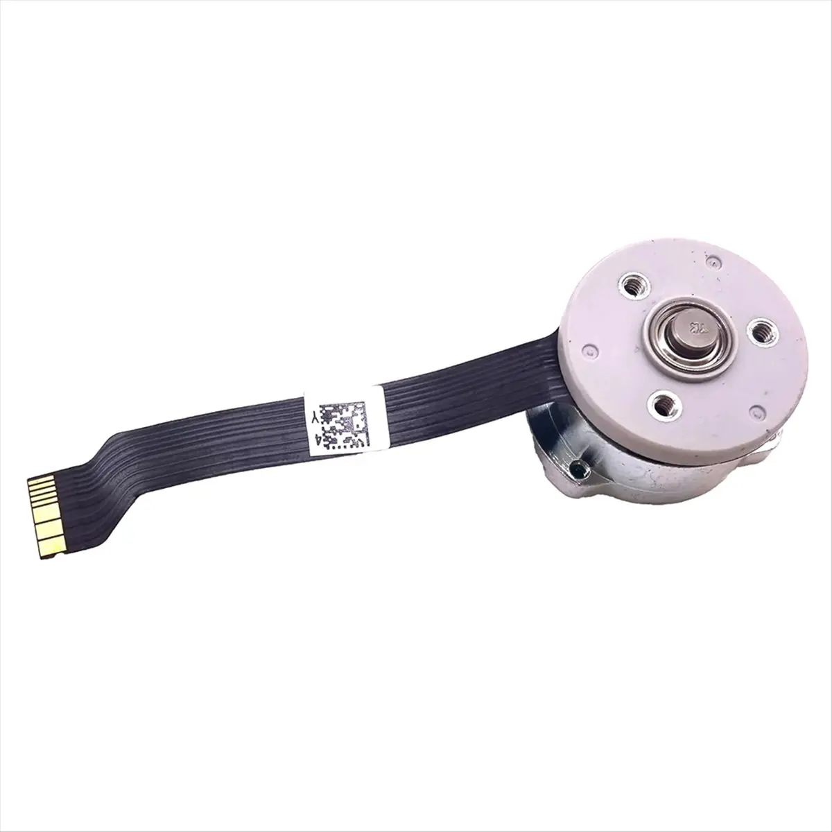 A99X NEW for Phantom 4 Pro/ Adv/ V2.0 Y Motor Replacement Drone Repair Spare Parts 4 Gimbal Yaw Motor with Cover