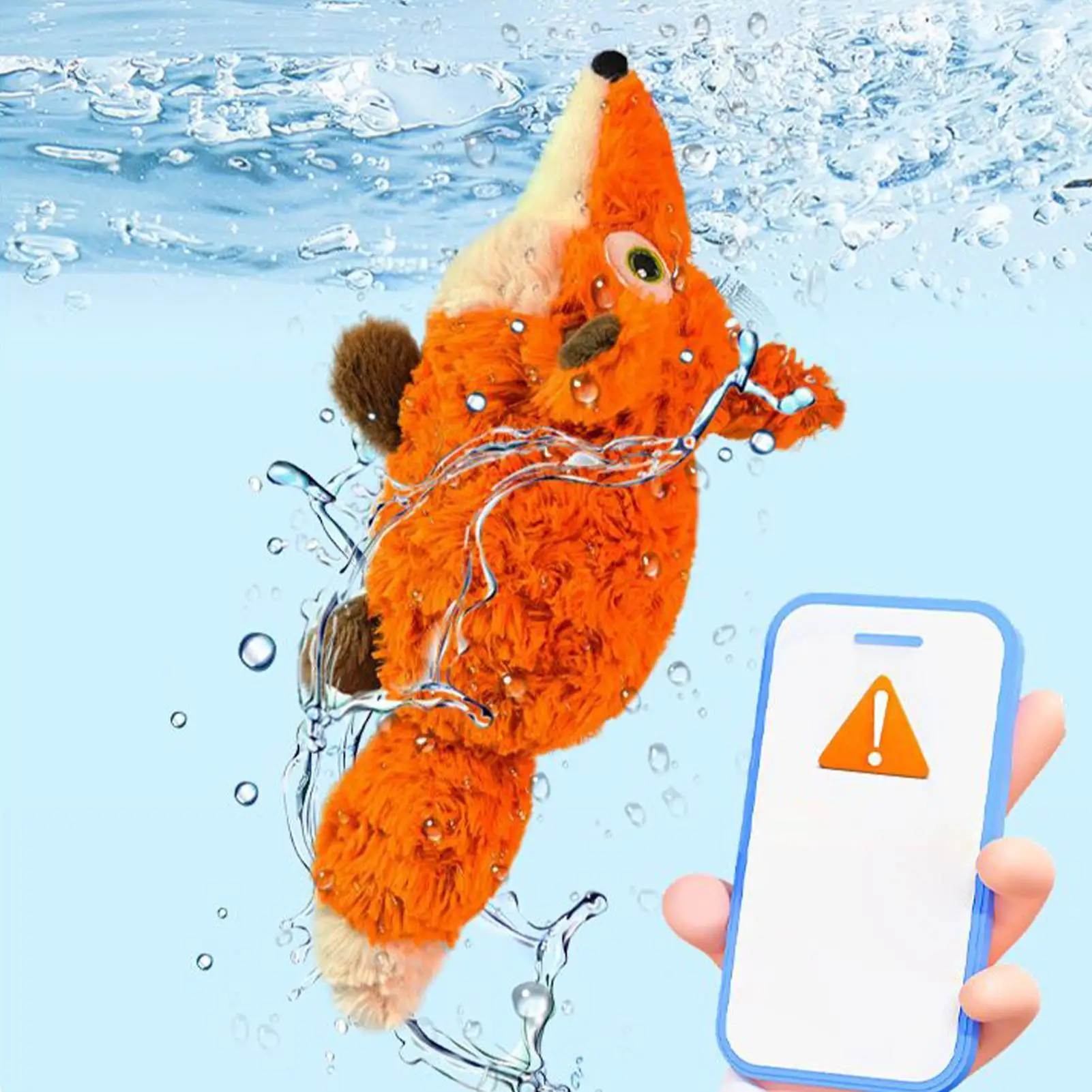 

Электрические игрушки для собак, интерактивная кукла-животное для щенка, электрическая жевательная игрушка для щенков, аксессуар для домашних животных для дома и улицы