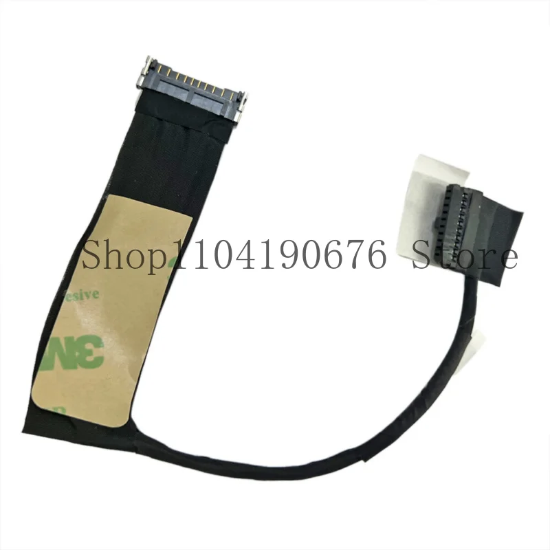 Battery Cable Wire Line For Alienware m16 DELL INF16 450.0RV06.0021
