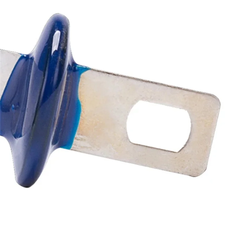 【SLEEK DESIGN】B224 For Brushless Generator Varistor Pressure Sensitive Resistor 41Mm Electronic Component Resistance Piezoresist