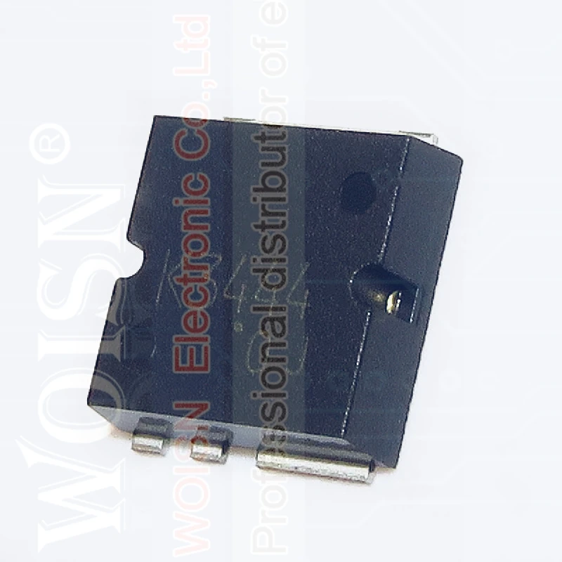 1pcs-20pcs TO-252-4 BTS428 BTS428L2