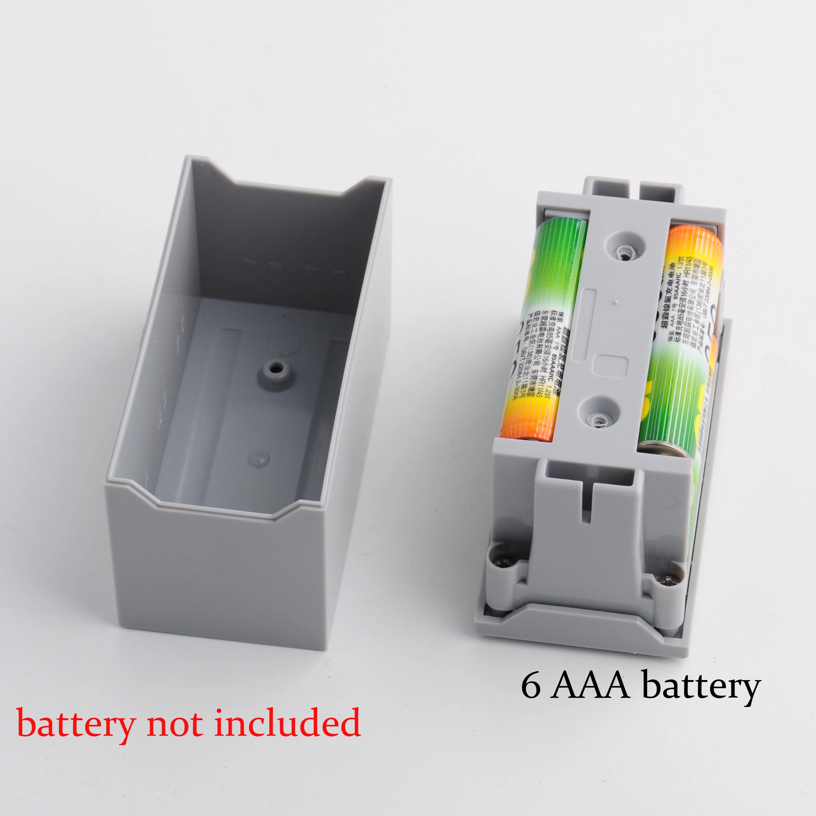 Power Functions Parts M motor Parts +9V AAA battery case compatible All brand power group MOC Technical PF blocks 8883 88000