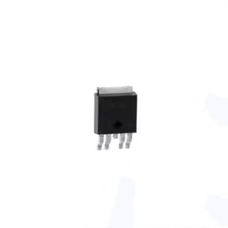 

10PCS NJM2386DL3-05 NJM2386DL3-12 NJM2386DL3-33 SOT252 Brand new original
