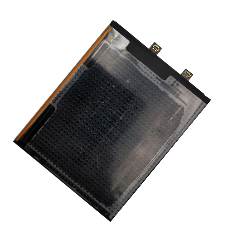 100% Original High Quality Replacement Battery BM59 For Xiaomi mi 11T Rechargeable Phone 6000mAh Batteries Bateria Fast Shipping