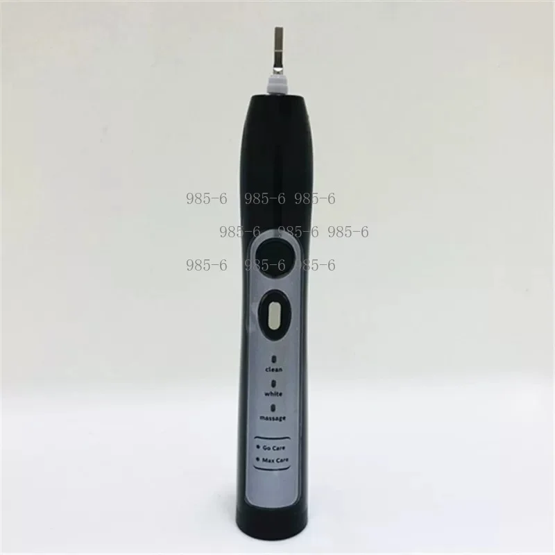 Replacement Handle for Electric Toothbrush HX6970, Compatible Main Unit Replacement