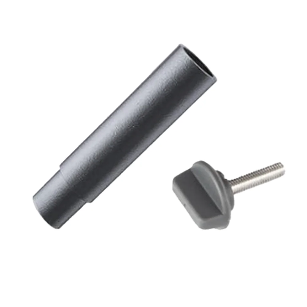 Aluminum alloy roof mount bracket designed for secure For solar panel installation on tile metal and asphalt roofs
