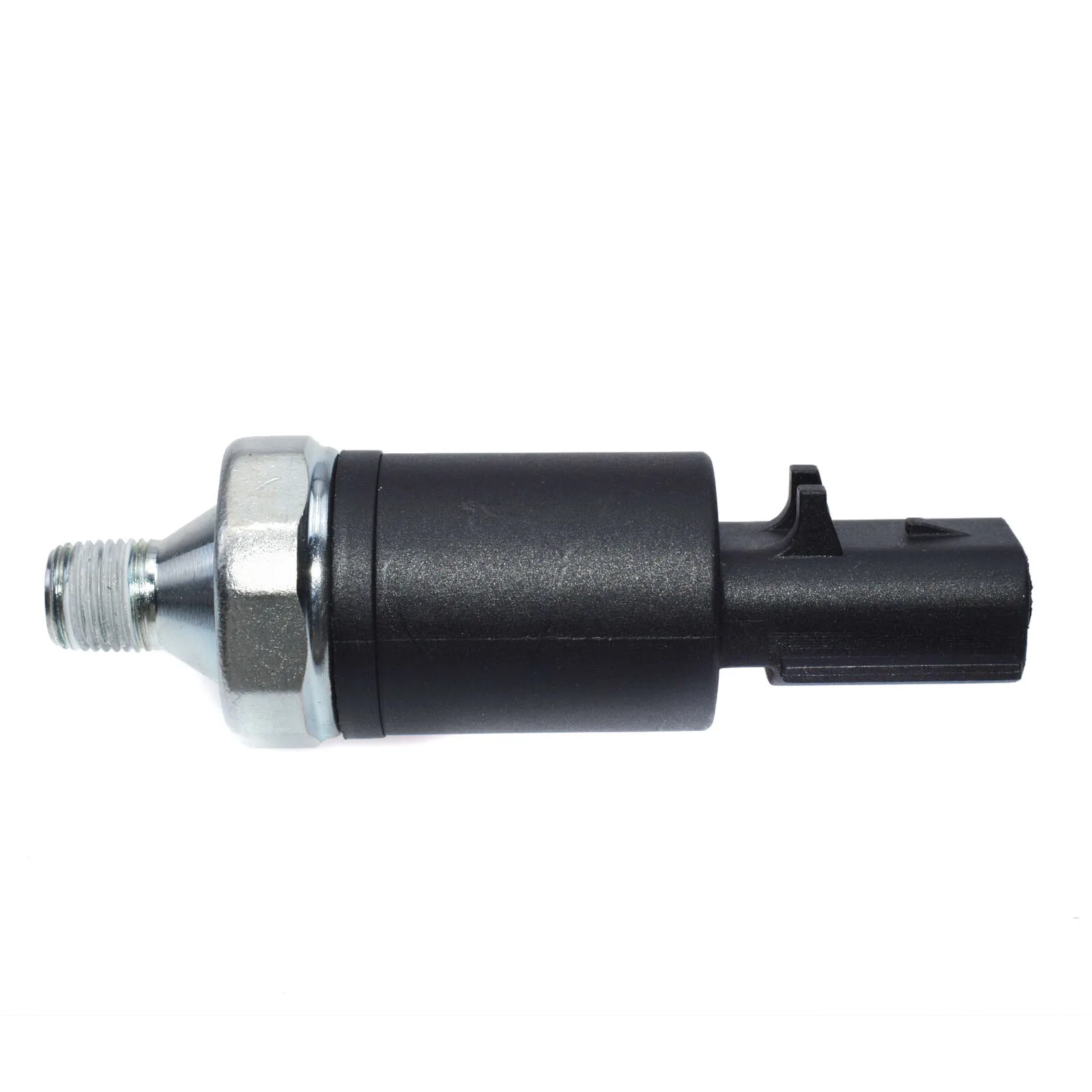 

5003675AA Датчик давления масла для 1998-2002 годов для Dodge Dakota для Ram 1500-