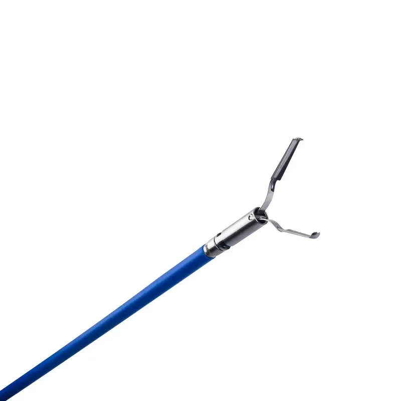 disposable-hemostatic-clip-mednova