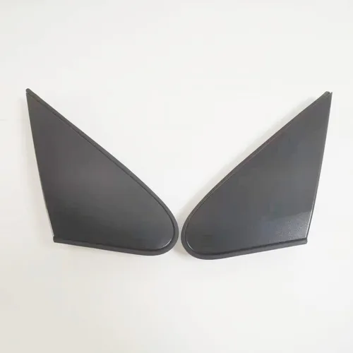 Imagen 2 del producto Moldeado de Pilar Exterior para Tucson IX35 2010 -2015, 861802S000, 861902S000, nuevo, 86180-2S000, 86190-2S000