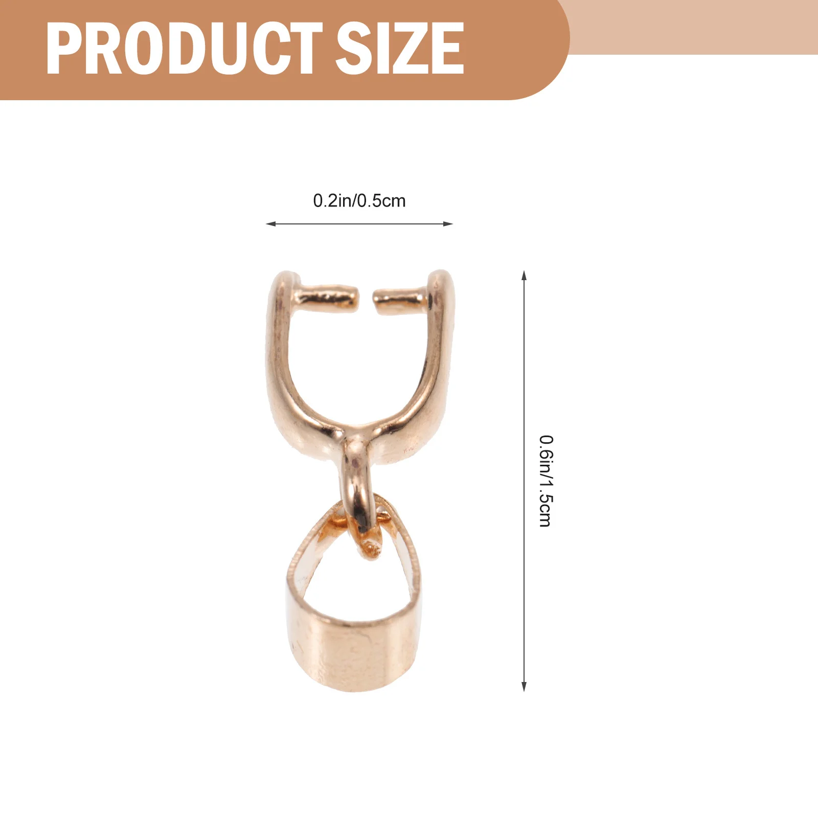 1 مجموعة DIY المسمار العين دبوس سبيكة الأغنام العين المسمار دائم الخيوط هوك لصنع المجوهرات الحرفية معلقة صور الايبوكسي لوازم الفن