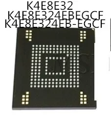 

new K4E8E32 K4E8E324EBEGCF K4E8E324EB-EGCF
