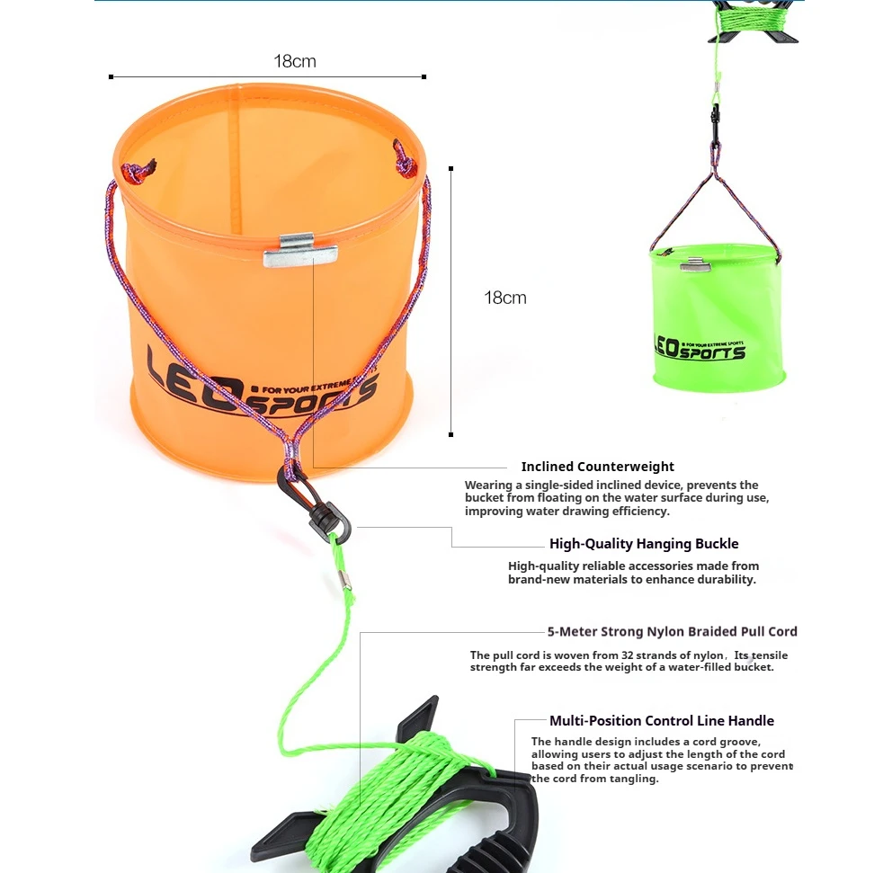 Thumbnail 3 - #49 Top Fishing Tools Picks for Every Budget