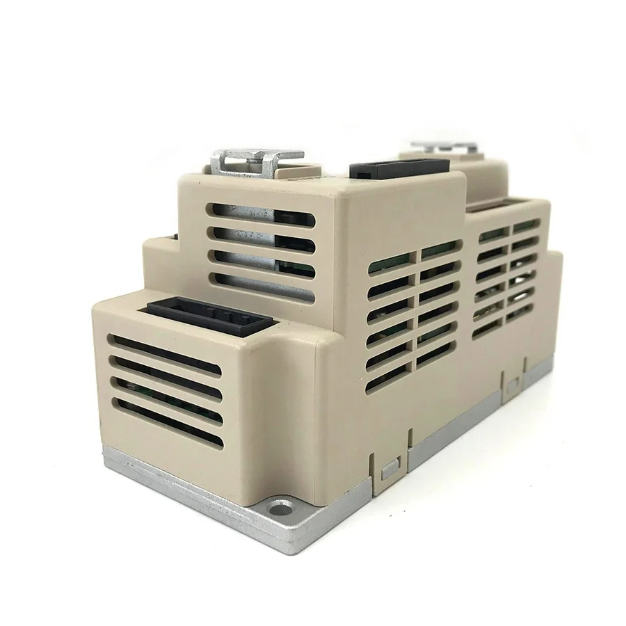 Alat penguat Servo AC yaskawawa asli drive ac drive SRDA-SDA06A01A-E