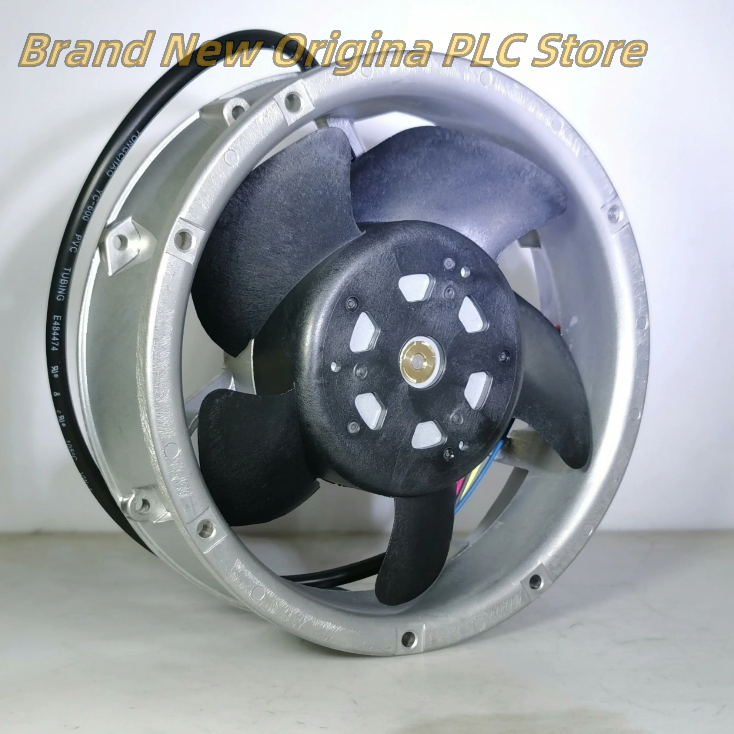 

Вентилятор охлаждения D1751S48BPCP-49 100%НОВЫЙ D1751U24B8CP372