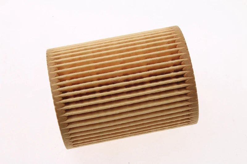 High Quality Oil Filter For BMW 1 3er F20 F21 F30 F35 F80 114i 116i 118i 120i 316i 320i 11427605342,HU7003X,11427635557
