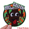 PE11348CT