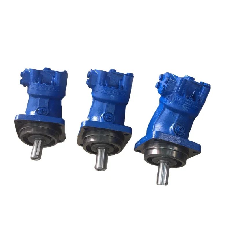 China A2FM125 A2FO1…