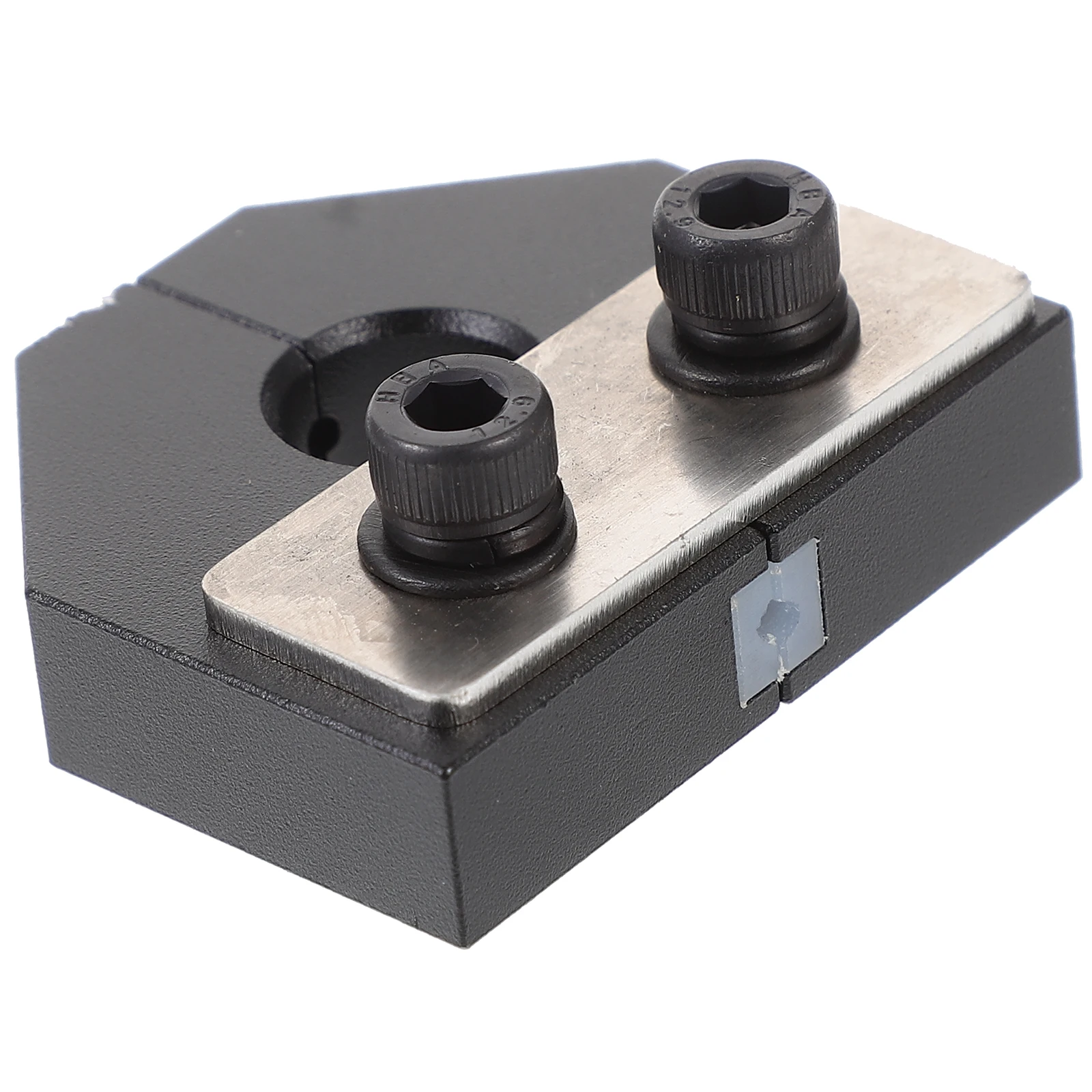 3d Printer Welding Machine Splicer Connector Welder Tool Repair Black Tube