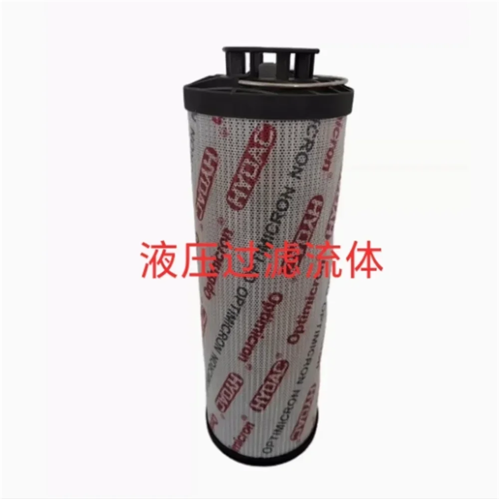 filtre-0240r030on-0330r003on-0330r005on-0330r010on-0330r020on-0330r030on-0500r003on-0500r005on-0500r010on-0500r020on-0500r030on