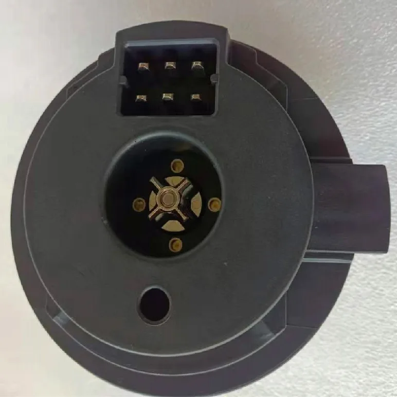 FOR Supor Wall Breaker SP39S Removable Wash Disc Assembly, Hair Heat Disc Sensor Accessories