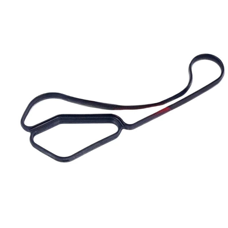 

OEM 11427525335Car Accessories Radiator Pad Oil Gasket for BMW 1 3 5 6 7 Series X1 X3 X5 X6 Brand New