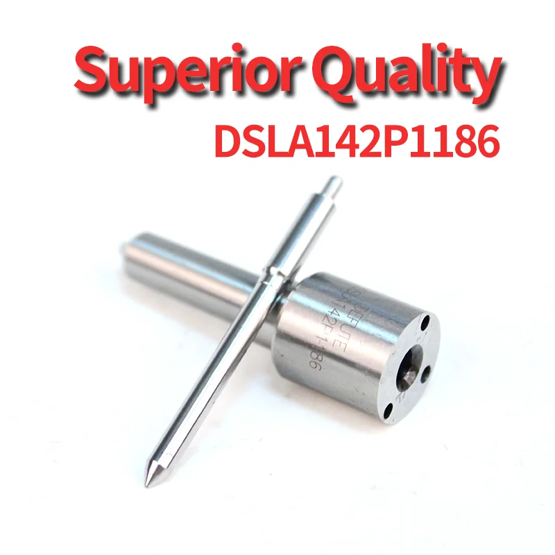 4 Piece-set DSLA142P1186 DSLA153P1710 DSLA146P1436 DSLA156P1411 DSLA145P1253 DSLA155P15328 DSLA140P1100 DSLA146P1049 nozzle