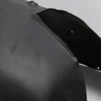 8 nejlepší prodej zástěrky blatníků BMW E39 - №3