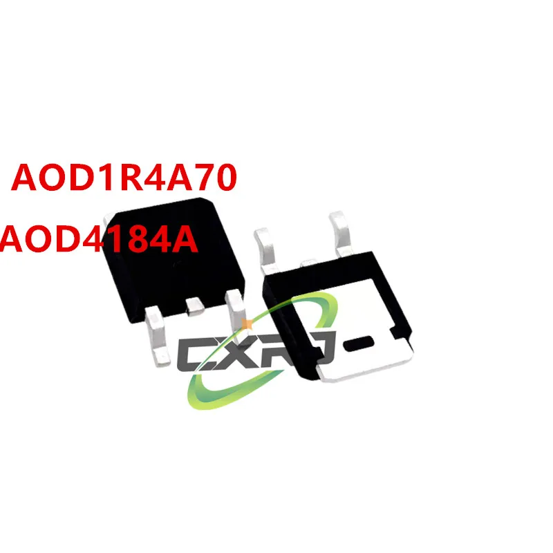 (10Piece) AOD4184 A…