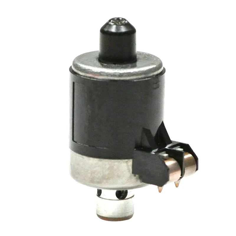 Automatic Gearbox Solenoid Valve Car Transmission Solenoids 722.6 5-Speed For Mercedes Benz 1402770035 1402770098