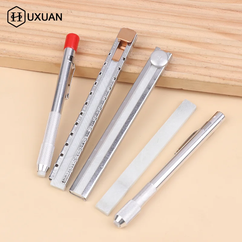 

Металлический маркер Sharpies, сварочный мел, сварочные аппараты, мыльный камень, карандаши, металлические маркеры, металлический держатель, инженерный инструмент для маркировки