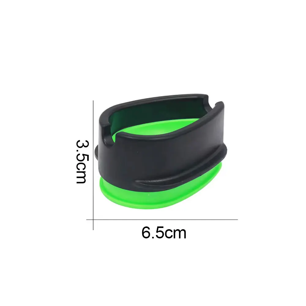 1PC Outdoor Carp Fishing Tackle Inline Method Feeder Mould Set Quick Release Bait Carp Barbel Coarse Baiting Tool view 6