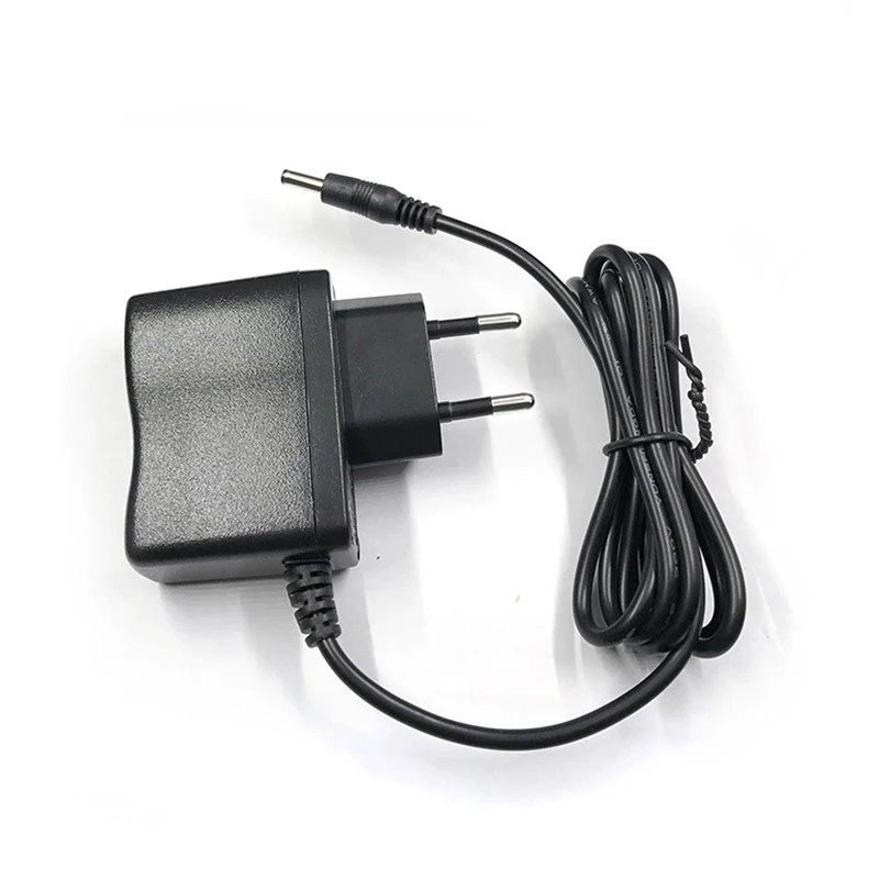 9V 500mA 1000MA 2000MA Power Supply Adapter Charger Converter 9V 0.5A 1A 2A for TP-LINK T090060 450M 300M Router