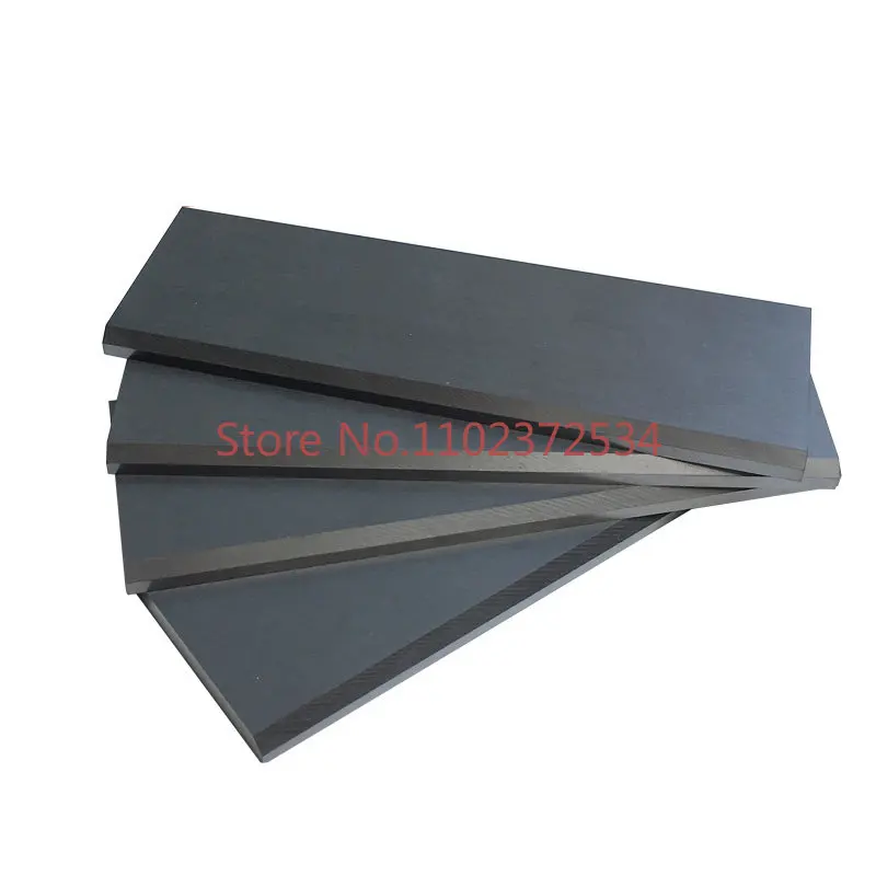 

Japan Haoliwang Air Pump Carbon Sheet KRX-6/3/5/7KRA-8 Air Pump Graphite Sheet ORION Vacuum Pump Carbon Sheet