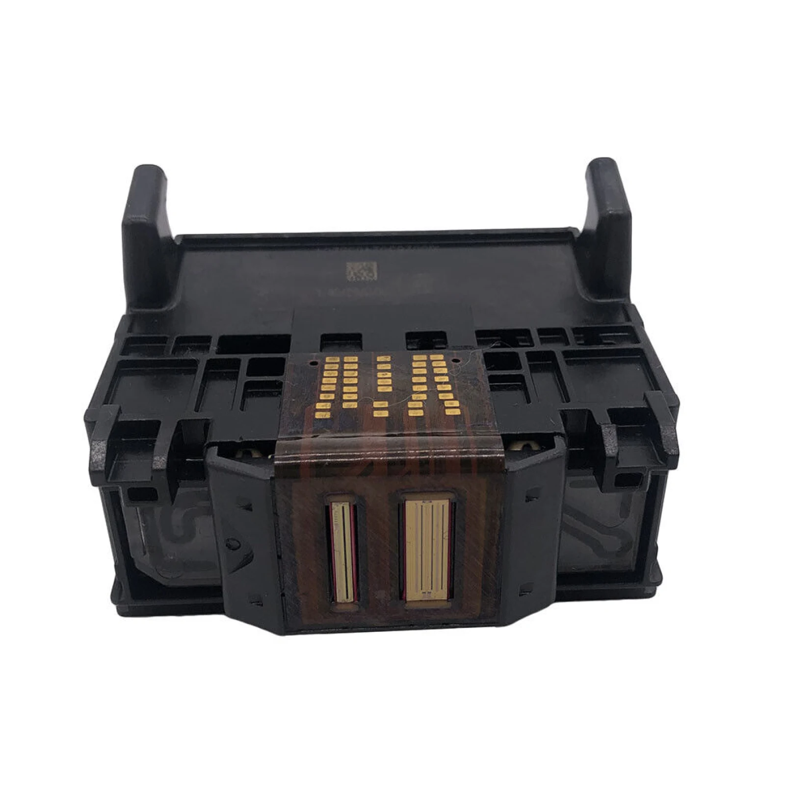 

Печатная головка подходит для HP Officejet B109 E709 7500 7500A B209a 7000 6500A