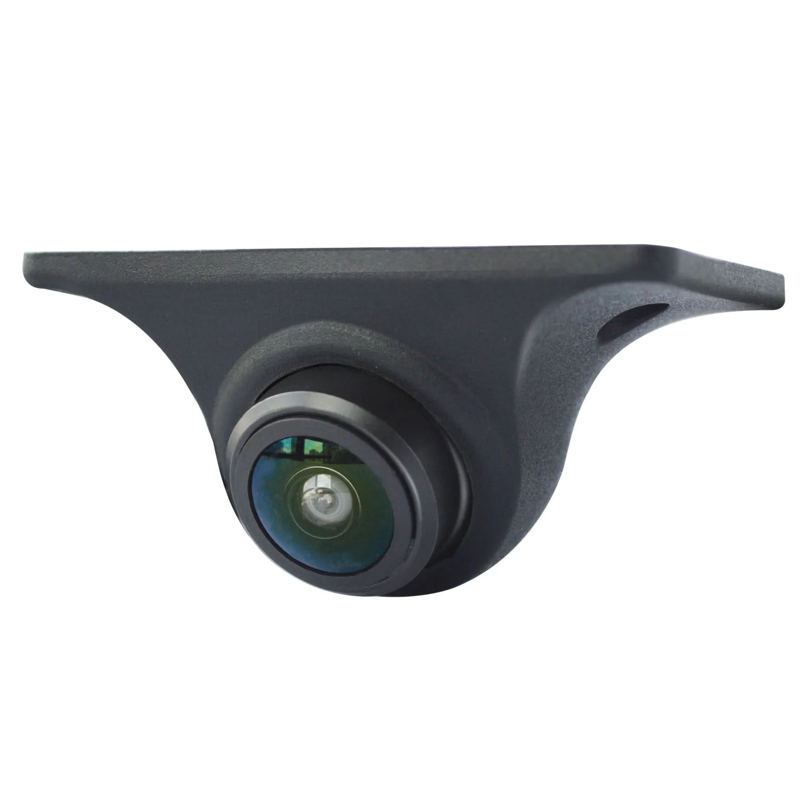 AHD CVBS 1080P Car Side Rear and Front View Backup Camera Full HD Night Vision 170° Fisheye Lens Vehicle Reversing Car 720P Cam