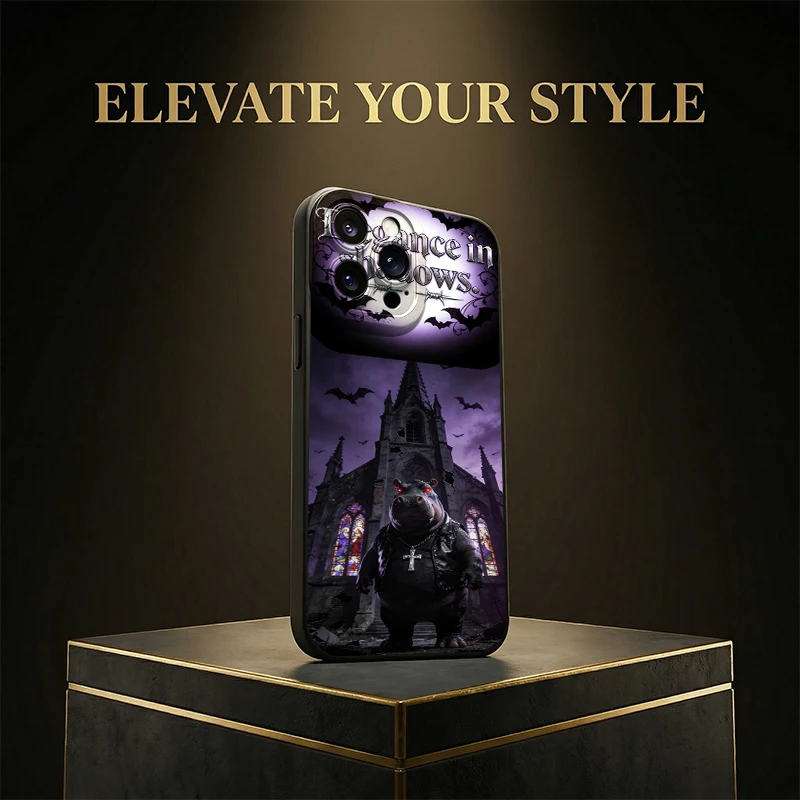 Chaoyidian Trendy G…