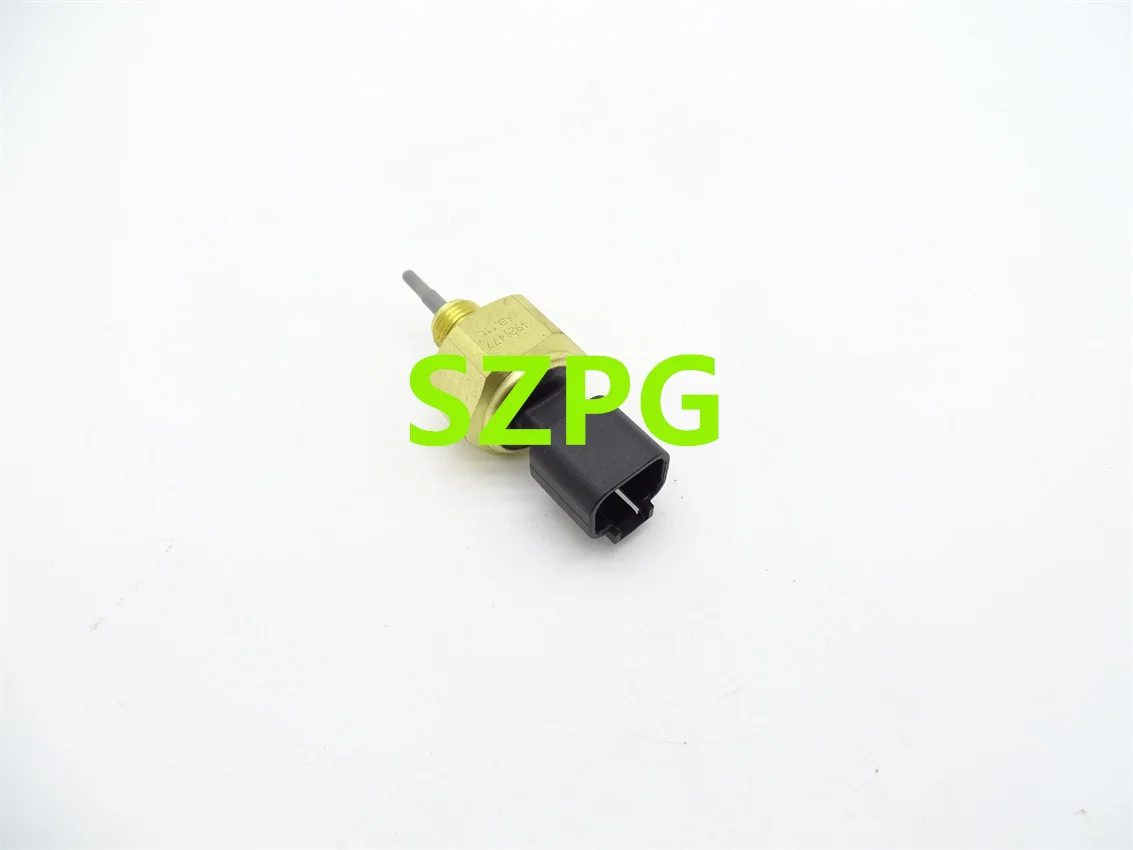 

Standard Quality 4921477 Oil Pressure Sensor for Cum Mins/M11/QSM11/ISX11 Part Number 4921477