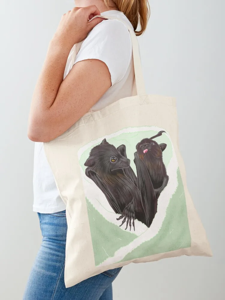 Batzilla - Orphan S… - image