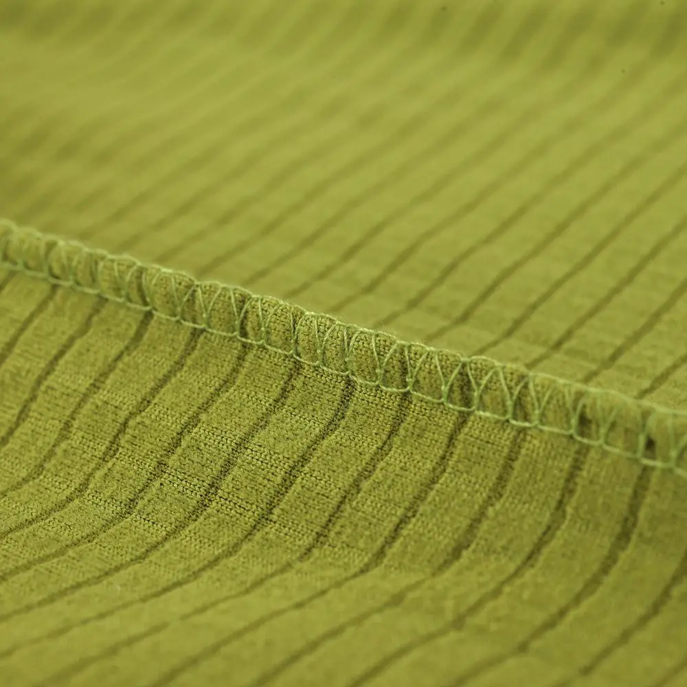 2 Stück/Set Armlehnenbezüge, dehnbar, für Stuhl, Sofa, Couch, Armlehnen-Schutz, passen sich dehnbar an, Flanell-Möbel-Sofa-Armlehnenbezug, Schutz – Detail 6