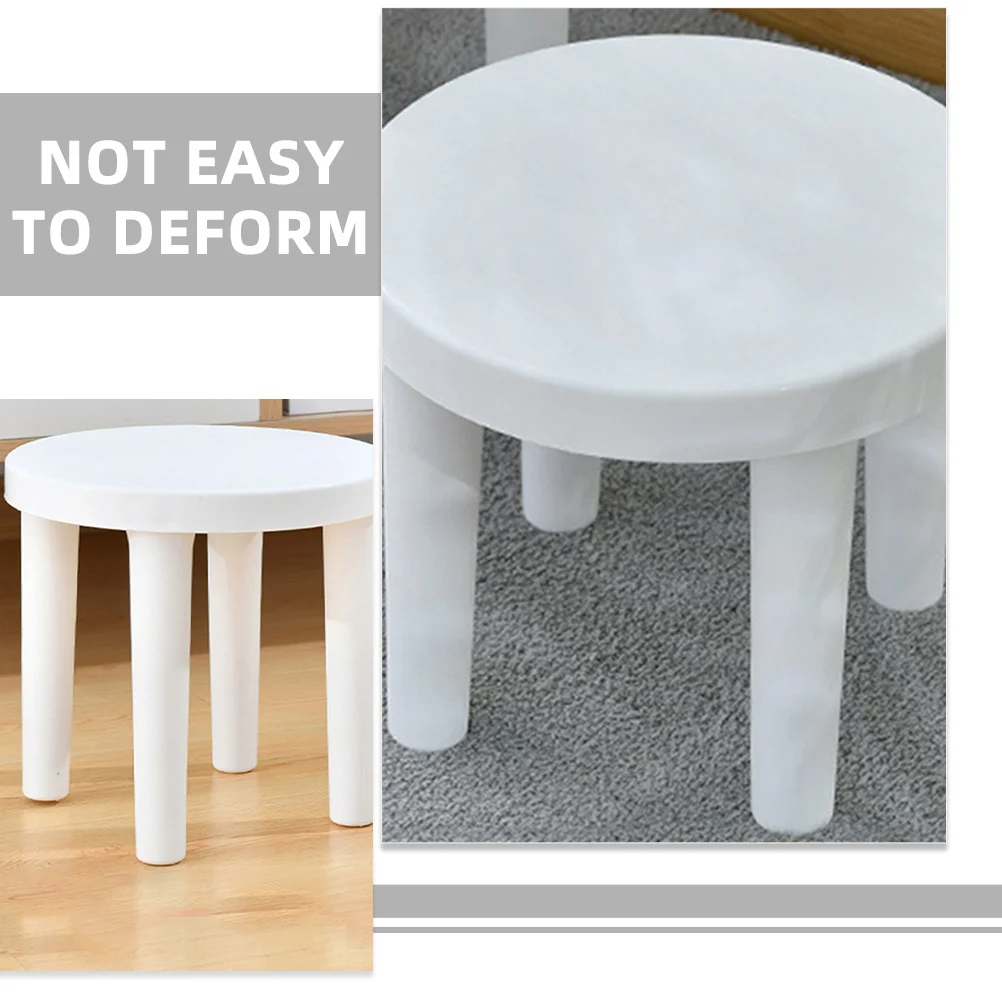 2pcs-anti-skid-stepping-stool-for-kids-heavy-duty-plastic-children's-step-stool-non-slip-small-footstool-for-bathroom-kitchen