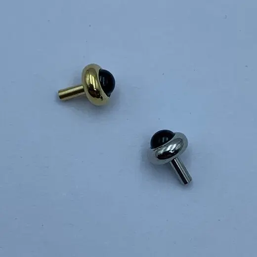 corona-e-cinturino-di-ricambio-per-chanel-premiere-corona-per-orologio-oro-argento-con-cinturino-in-pelle-di-agnello
