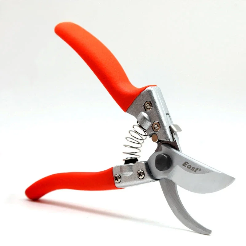 Pruning pruning tree branches scissors flower branches scissors garden pruning scissors fruit tree flowers